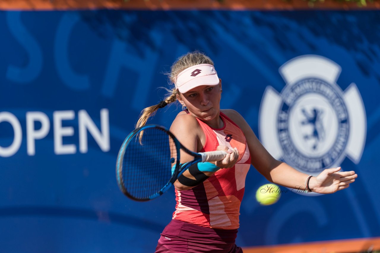 Bild 542 - Braunschweig Women Open